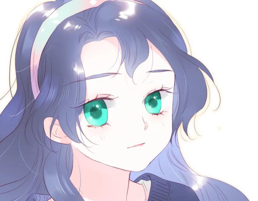 第72页