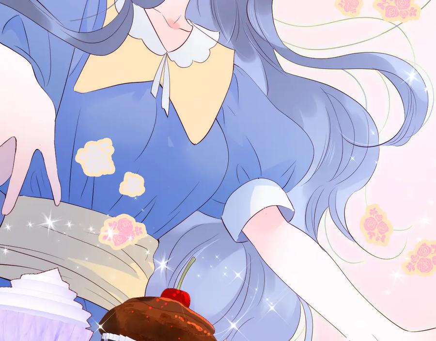 第215页