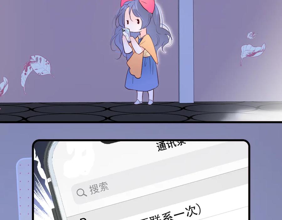 第245页