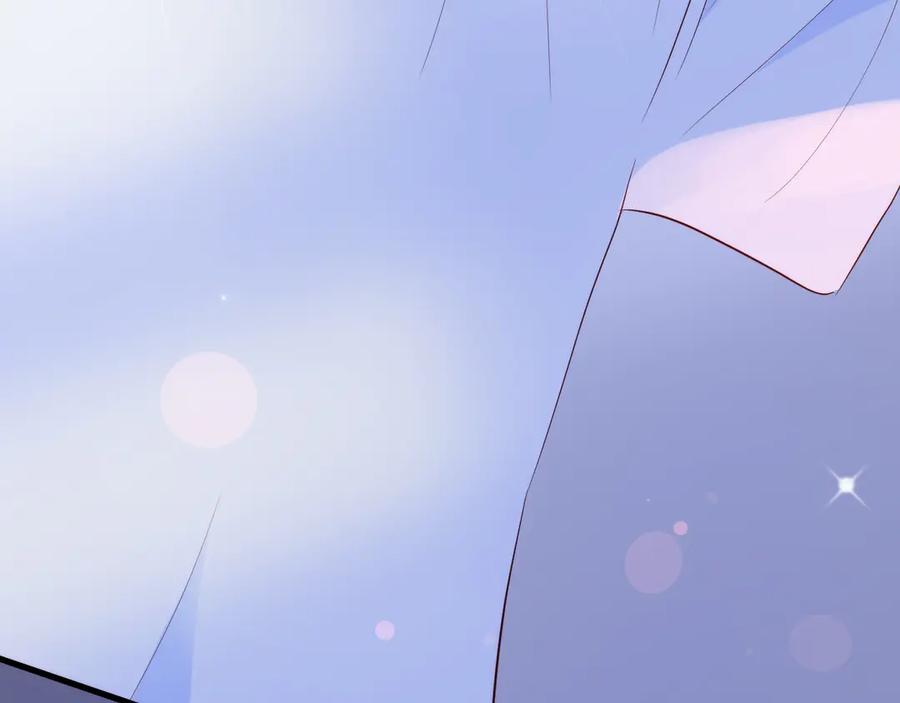 第269页