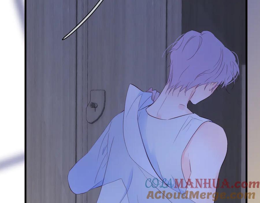 第273页