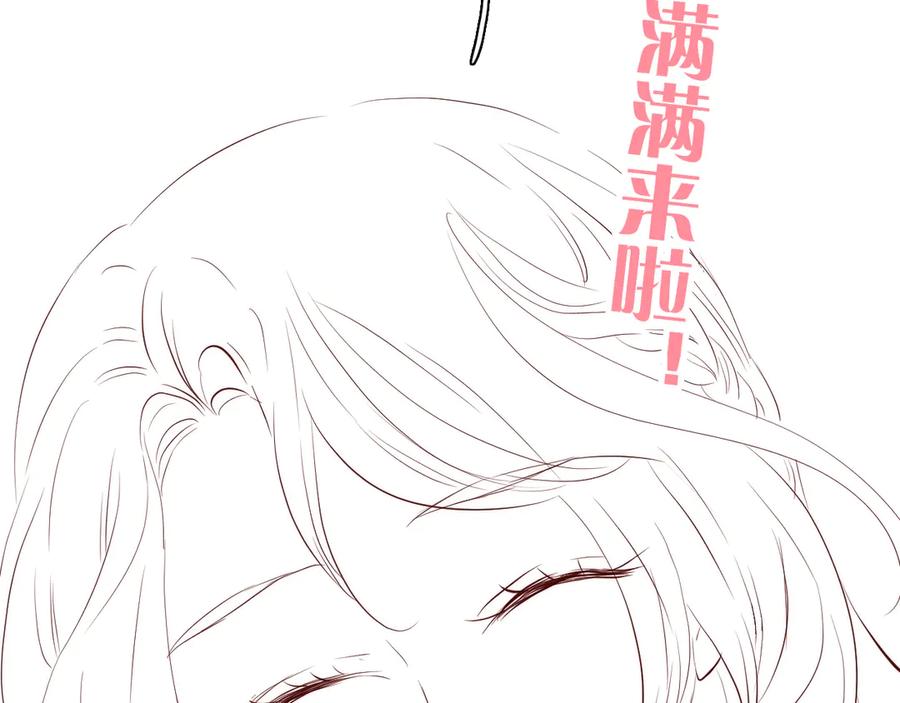 第293页