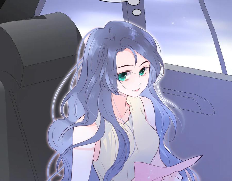 第191页
