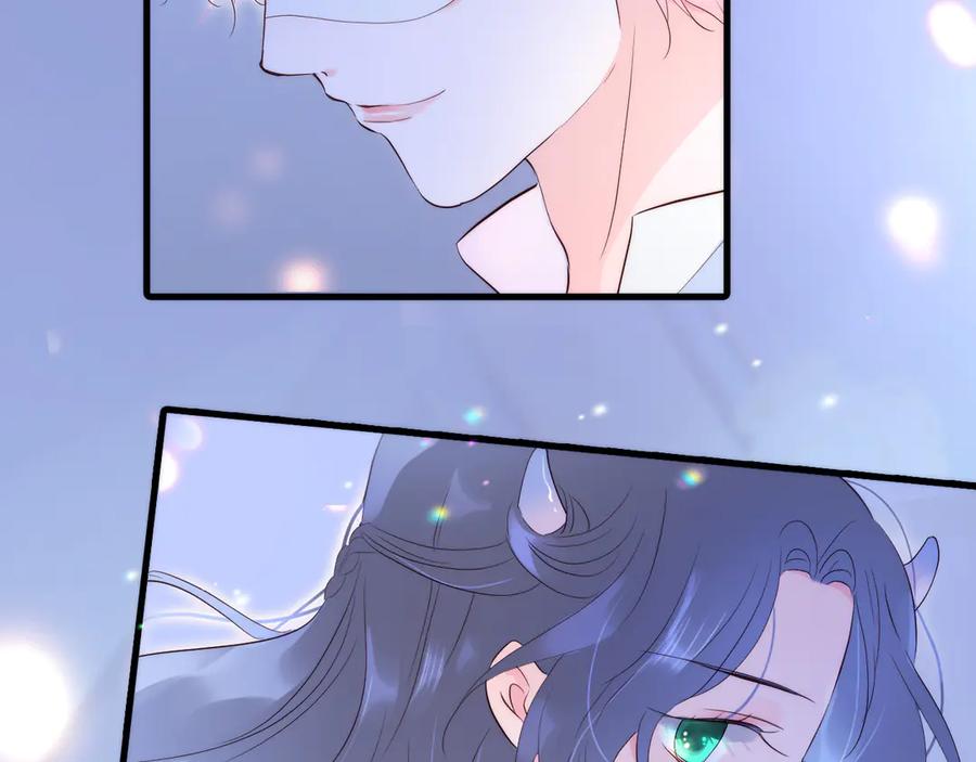 第229页