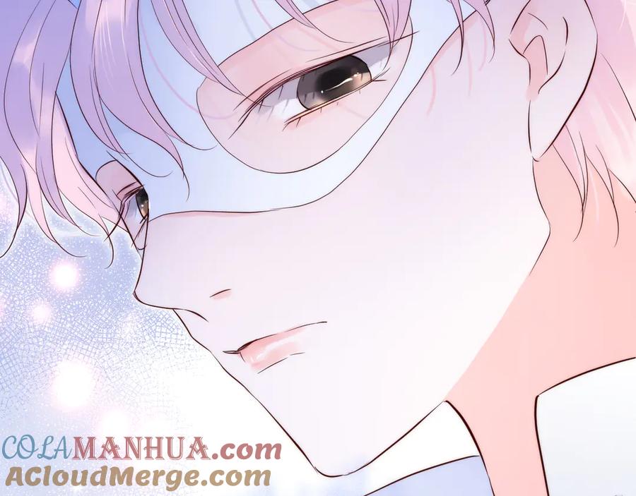 第273页