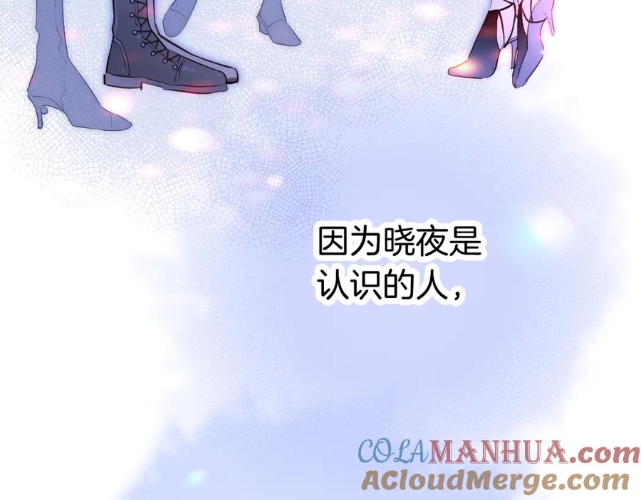 第281页
