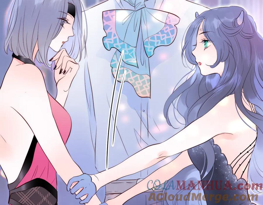 第305页