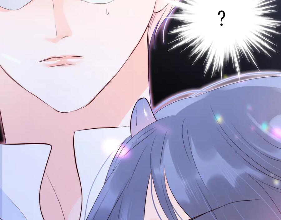 第319页