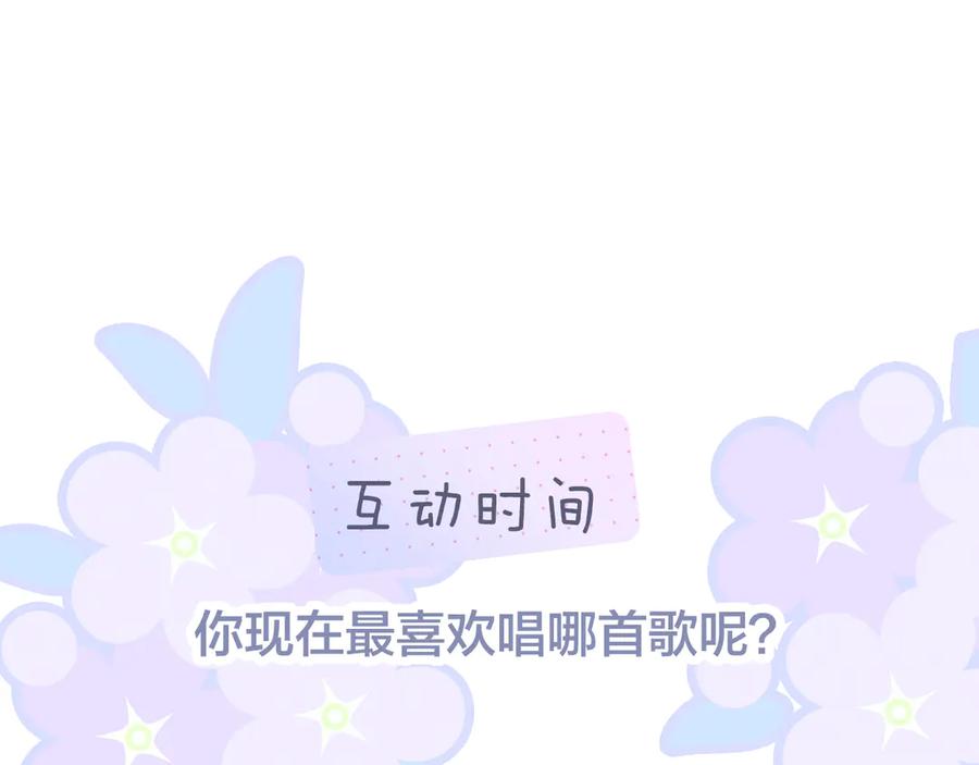 第335页