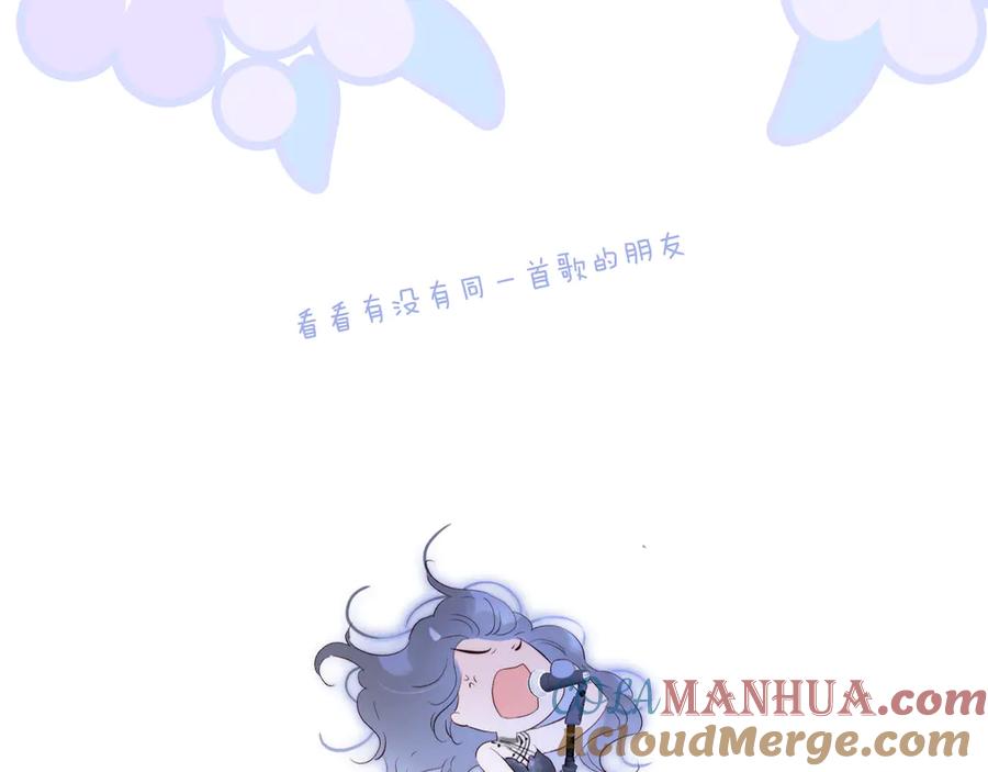 第337页