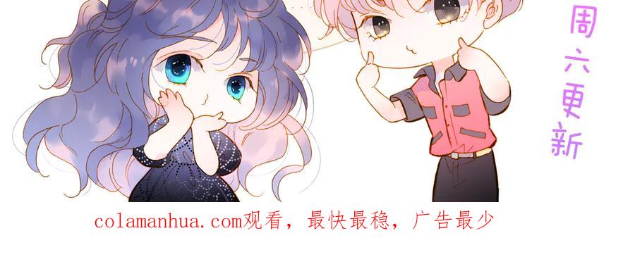 第343页