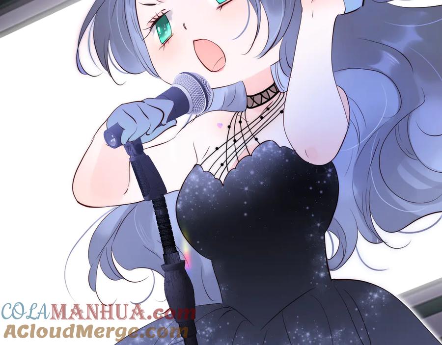 第193页