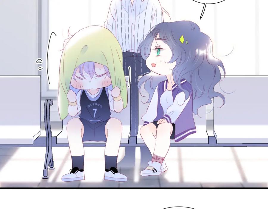 第94页