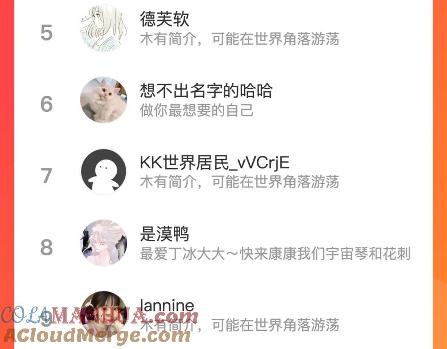 第109页
