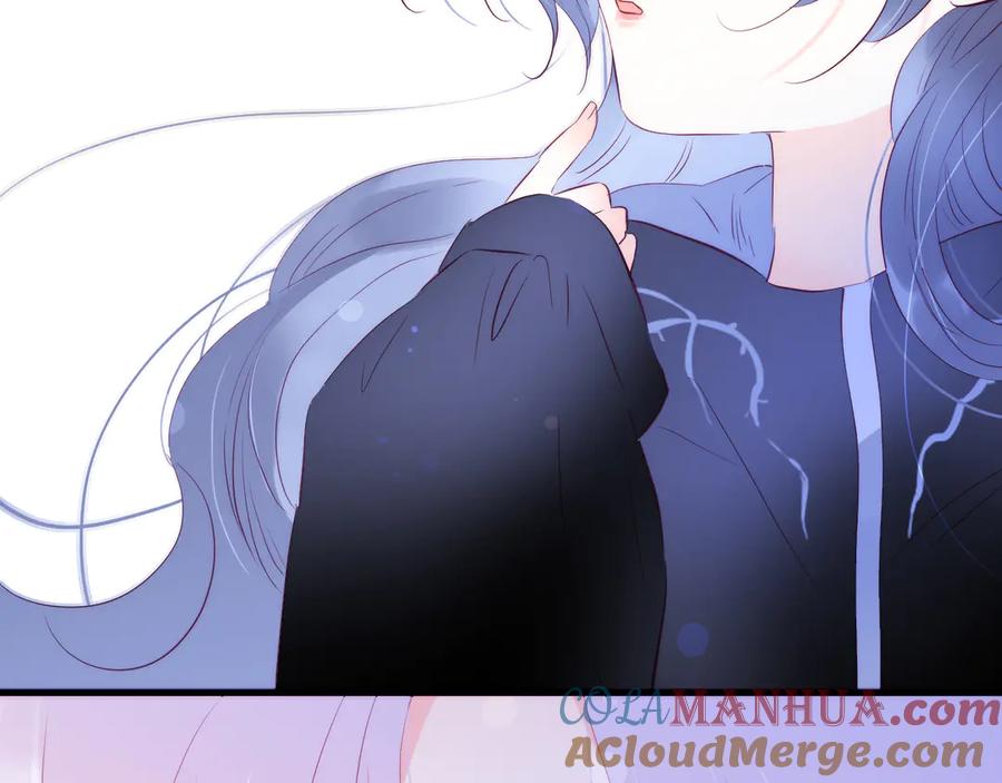 第209页