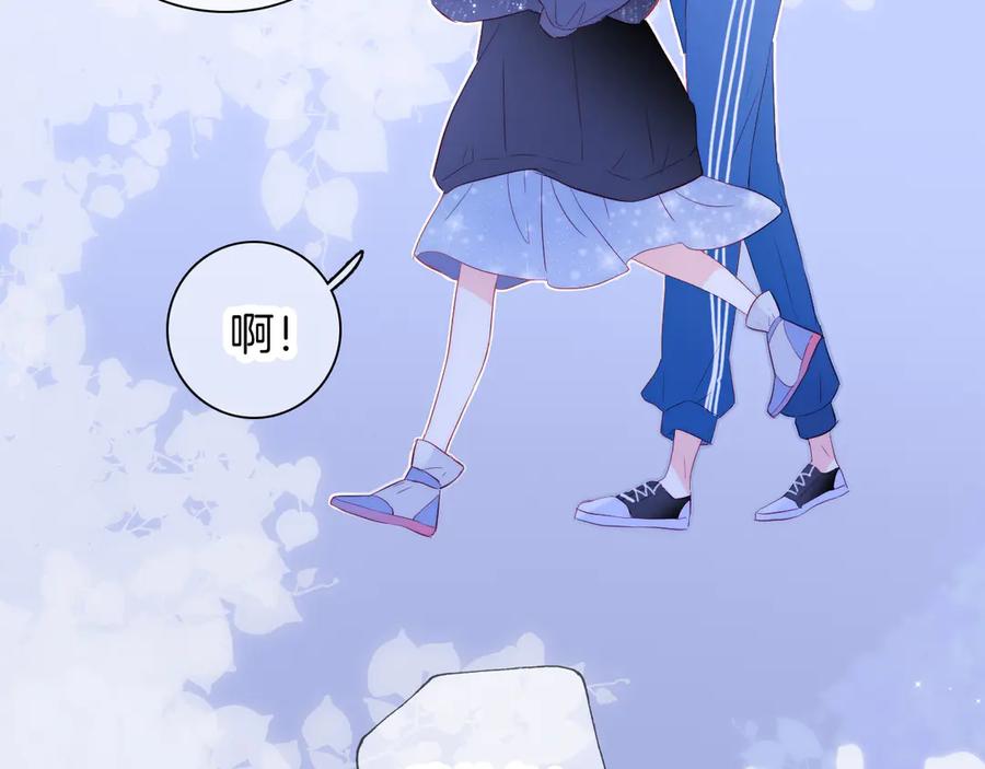 第237页