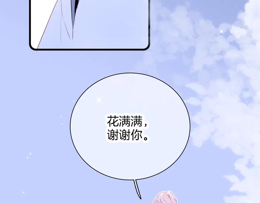 第255页