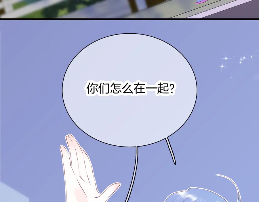 第275页