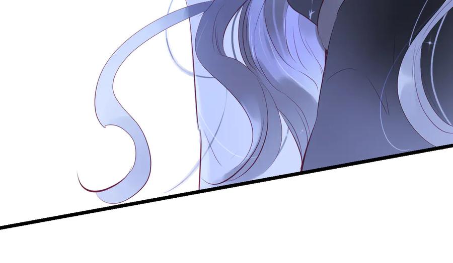第283页