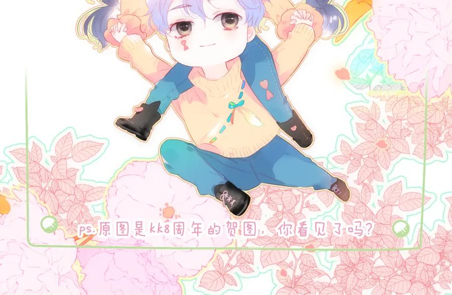 第140页