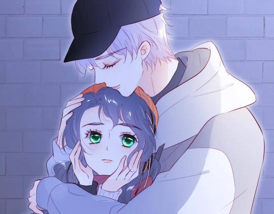 第94页