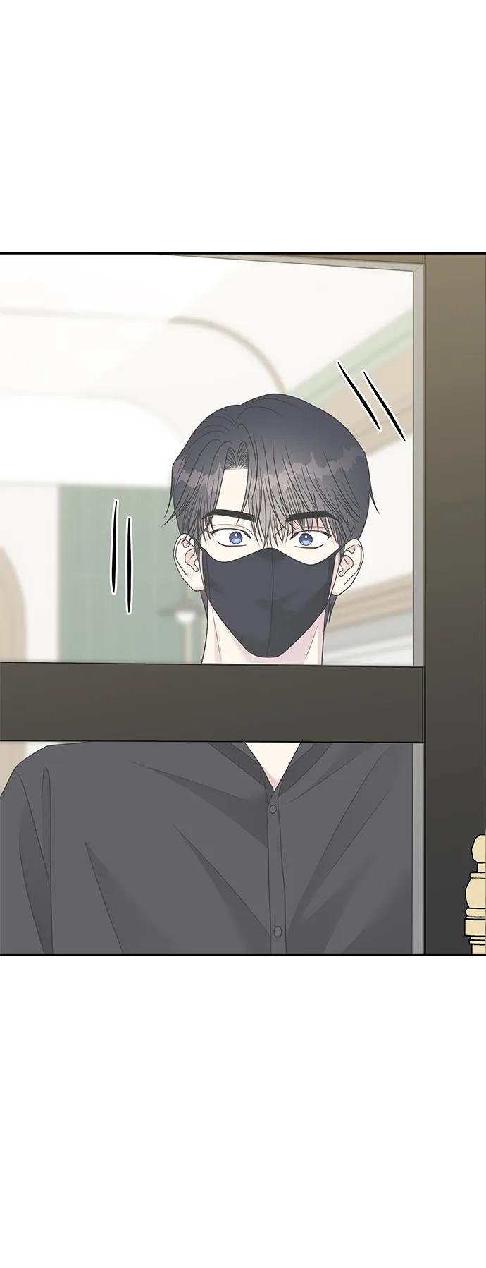 第293页