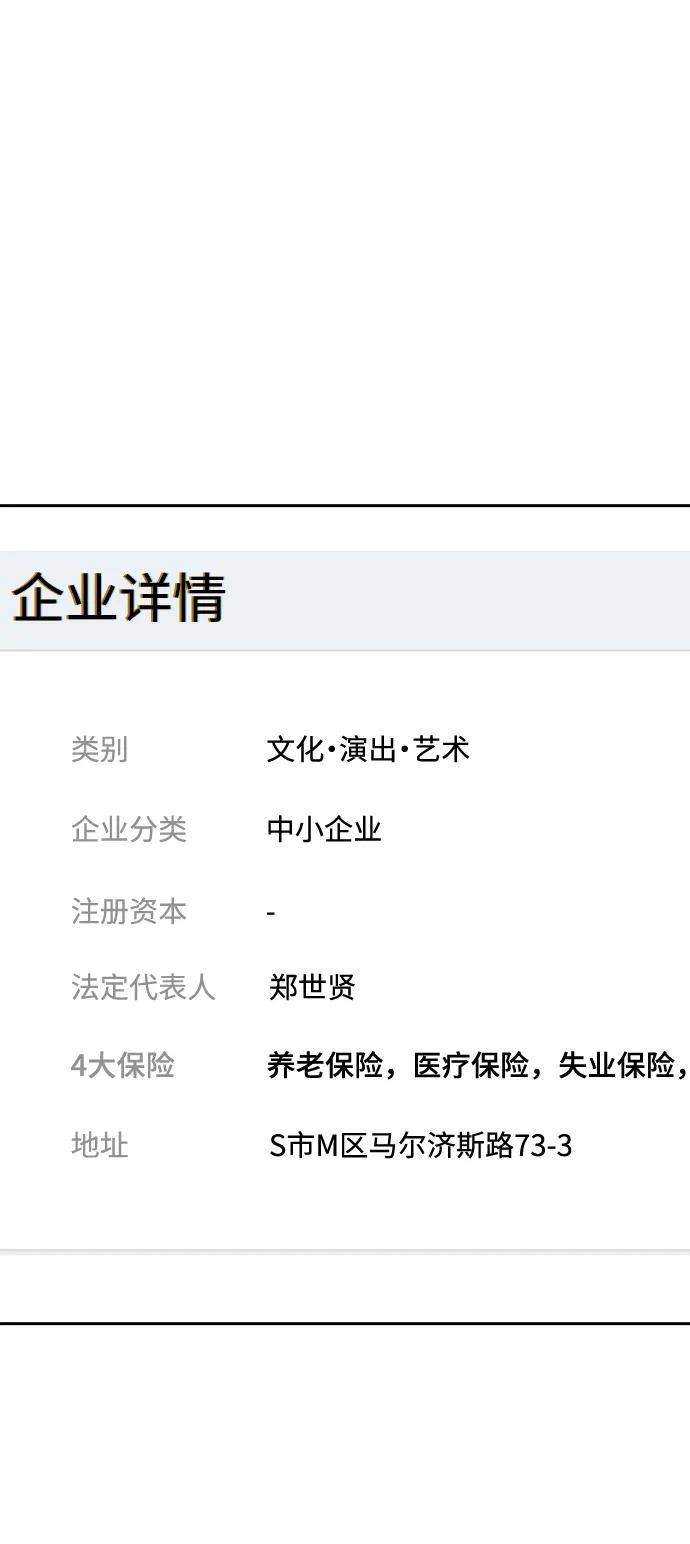 第221页