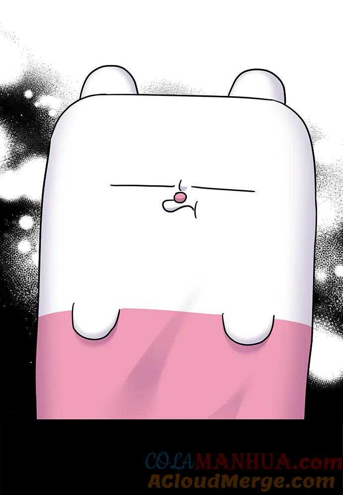 第277页