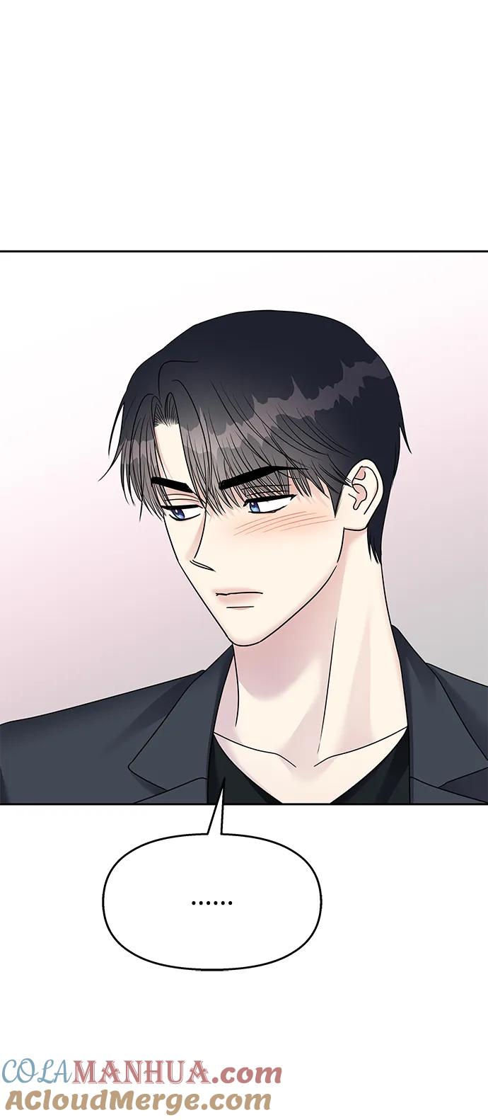 第217页