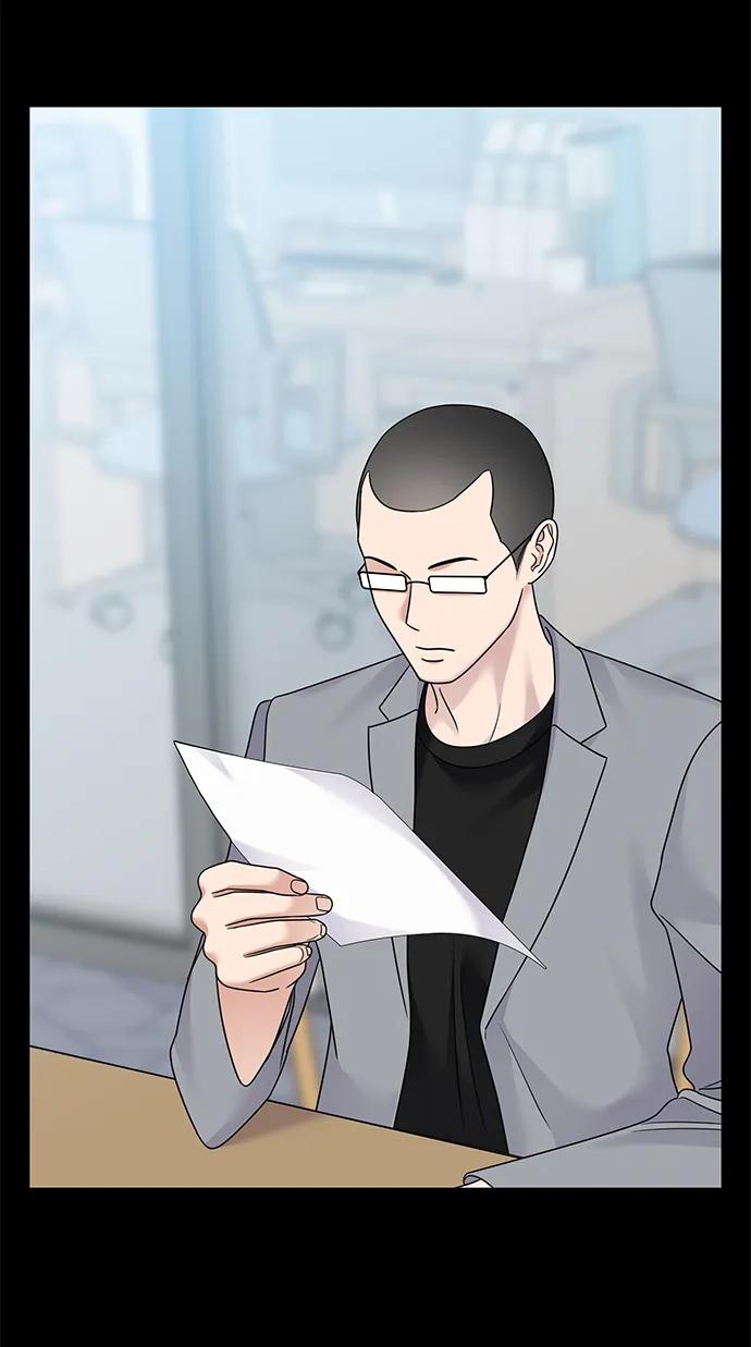 第237页