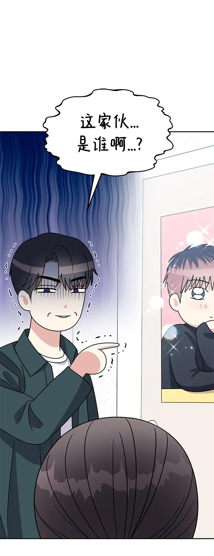 第217页