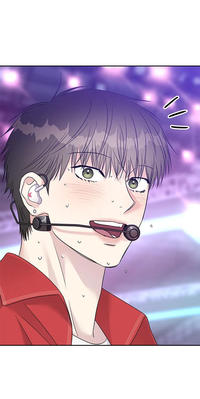 第281页