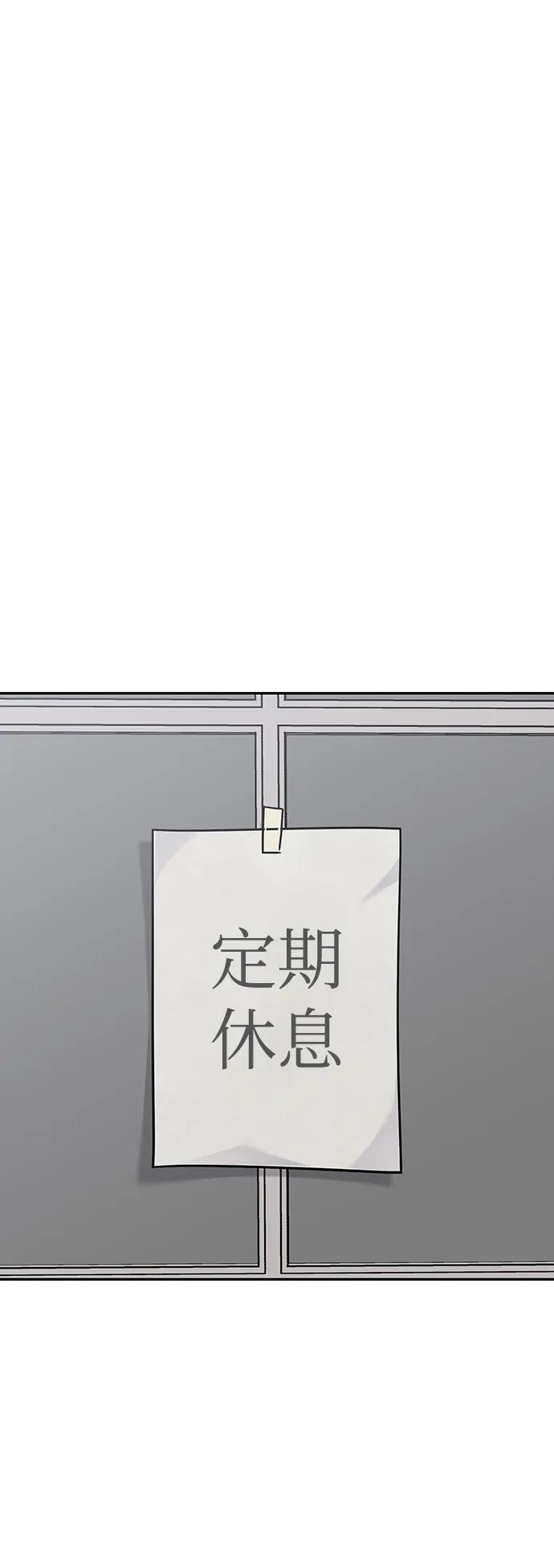 第249页