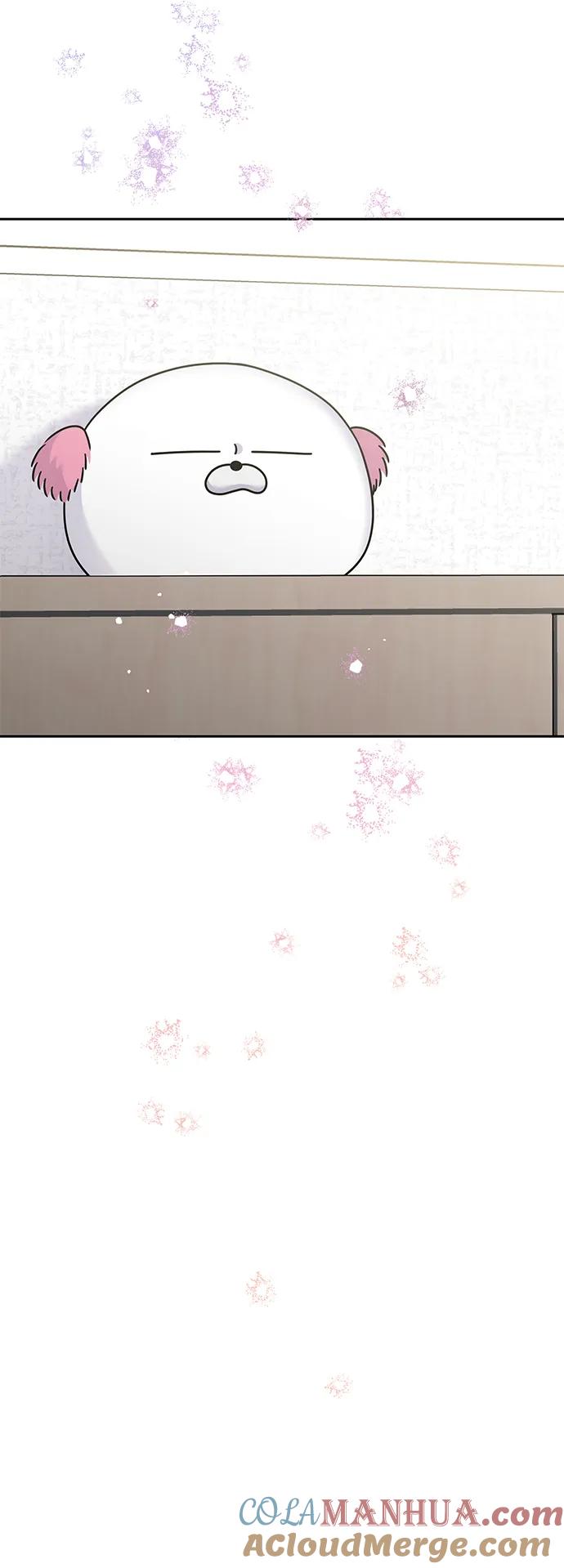 第205页
