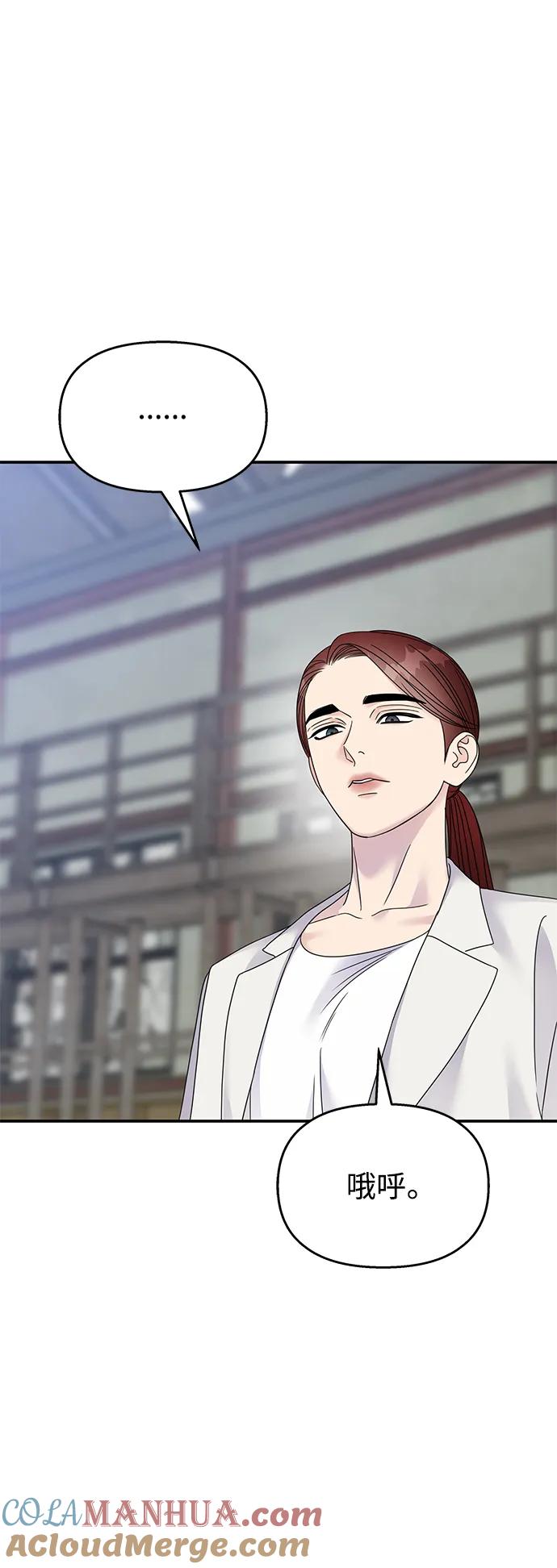 第217页