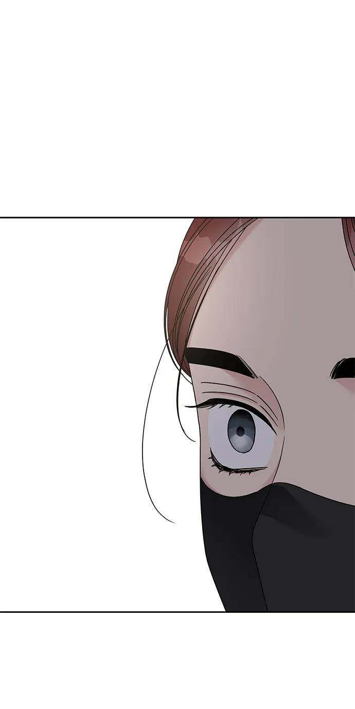 第238页