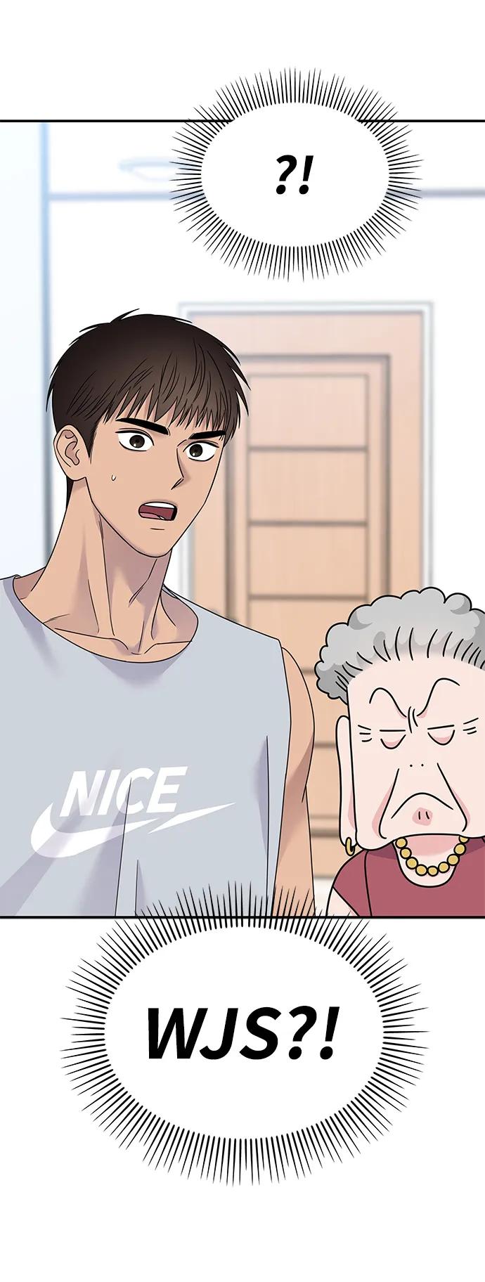 第232页