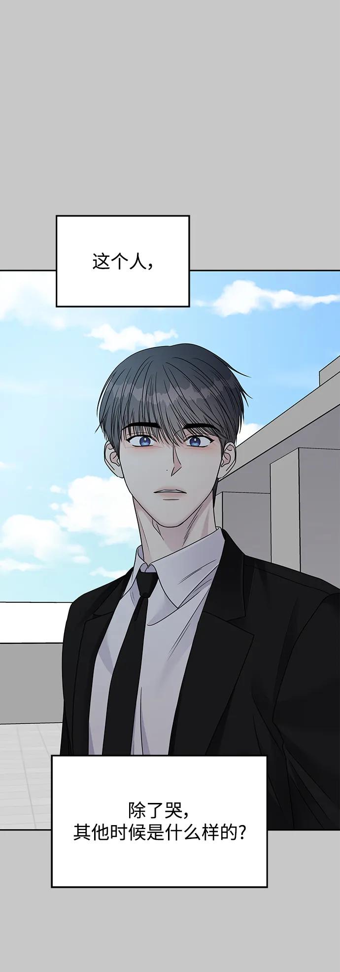 第226页