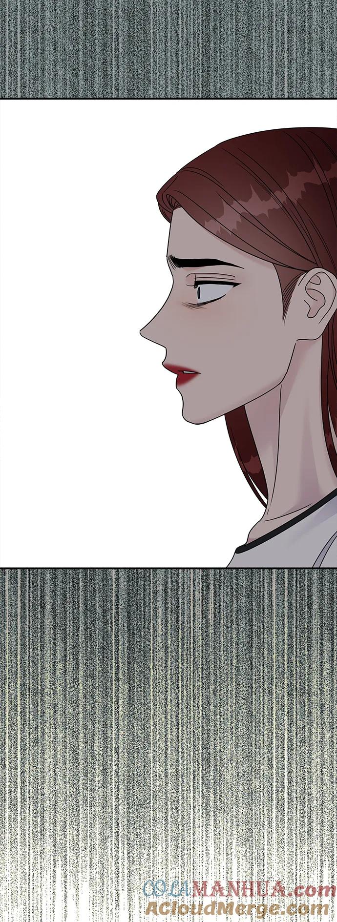 第250页