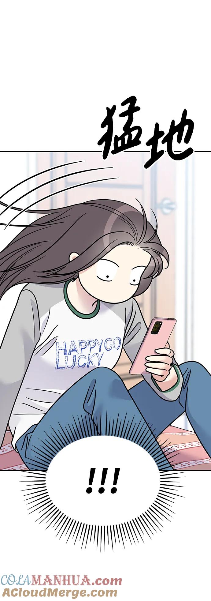 第230页