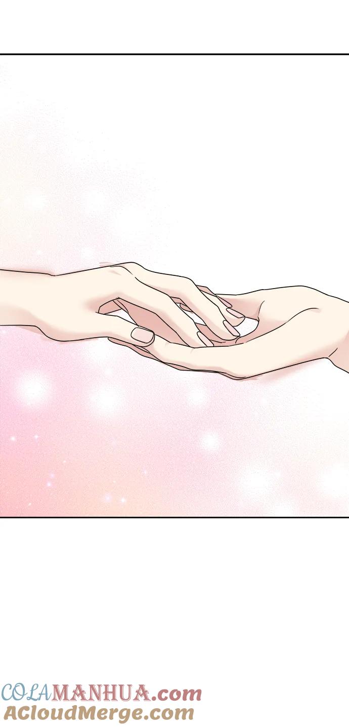第218页