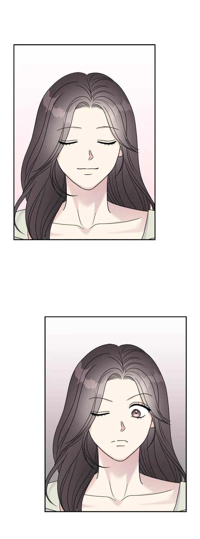 第222页