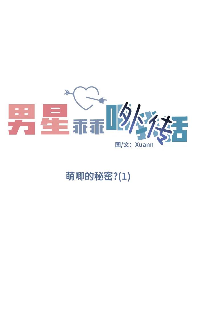 第186页