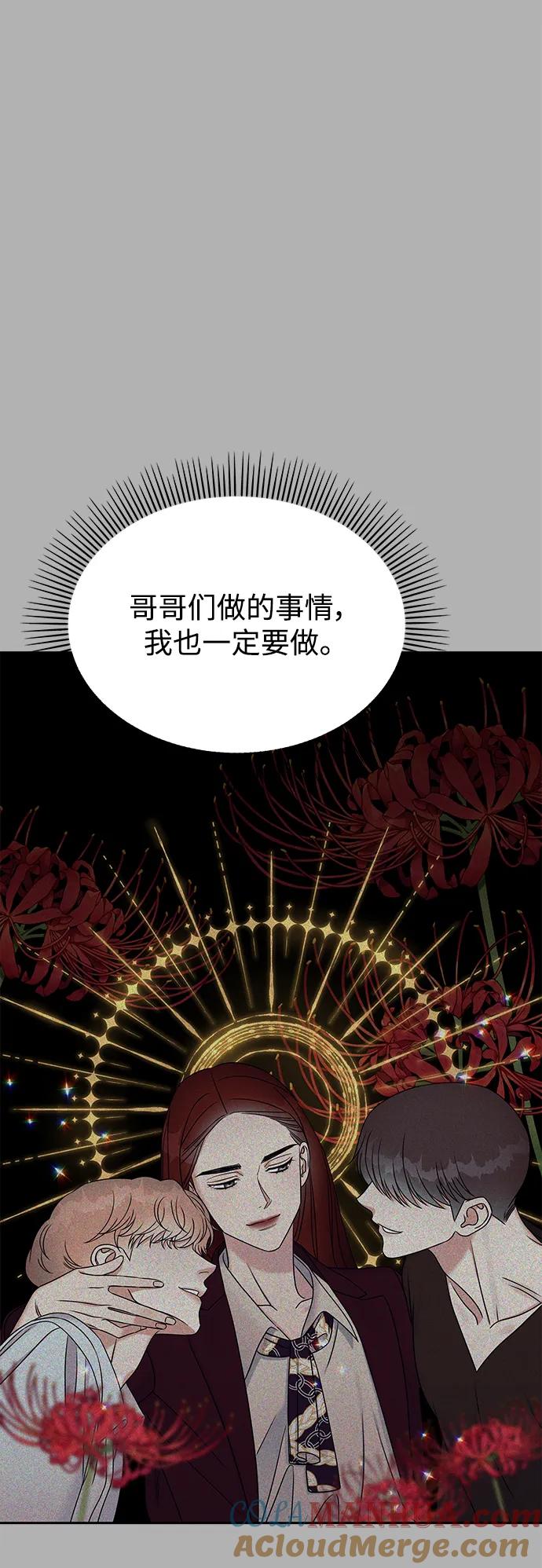 第182页