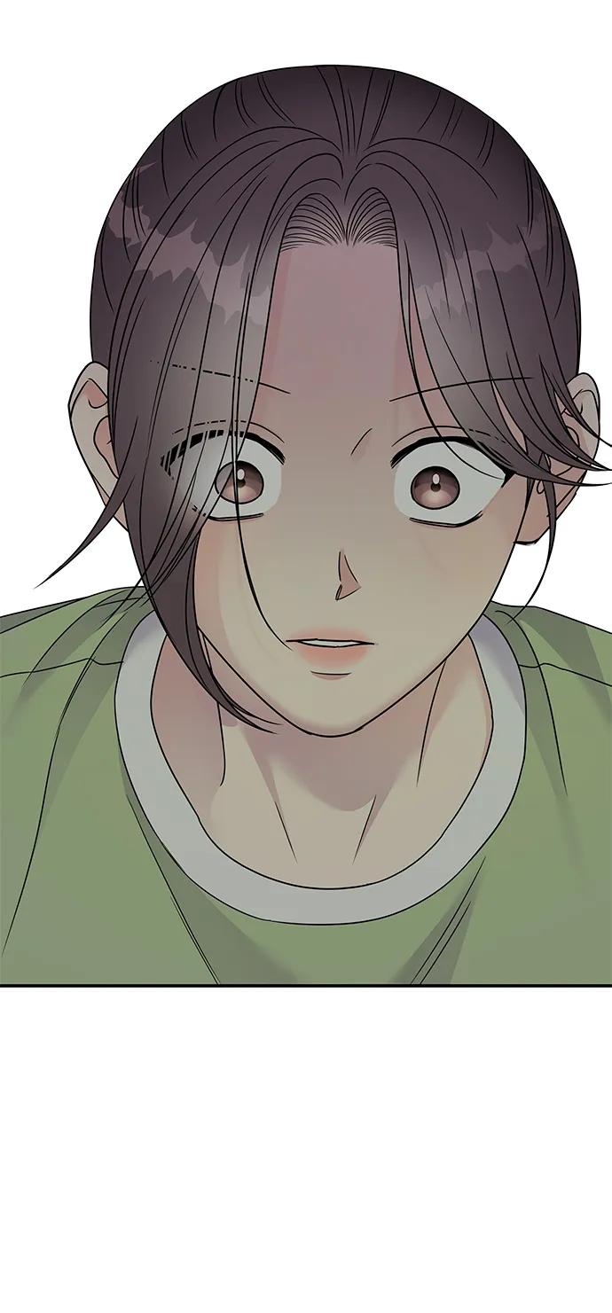 第215页
