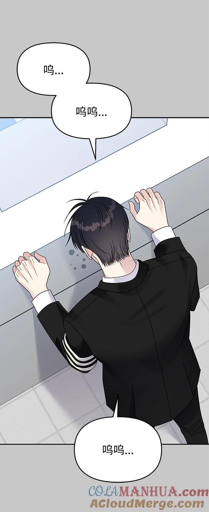 第215页