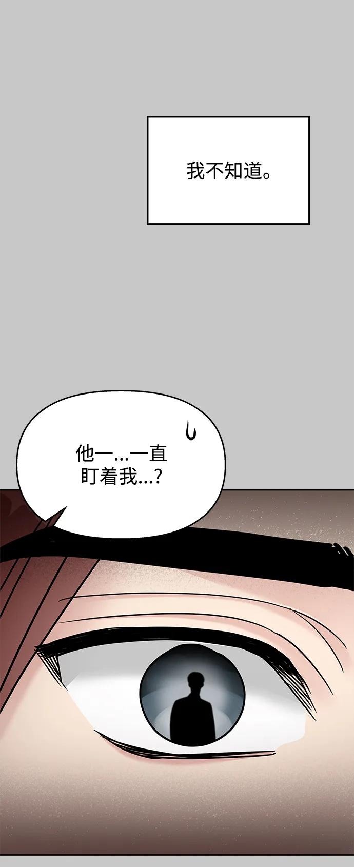 第230页
