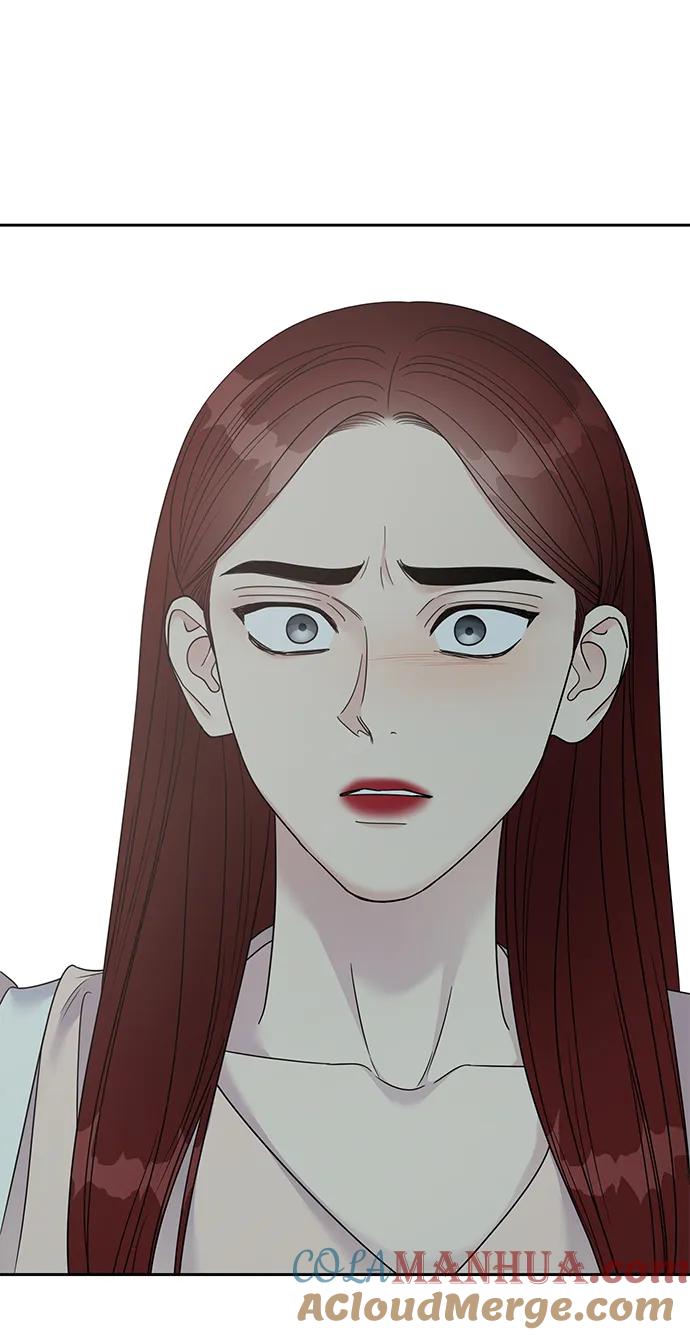第267页