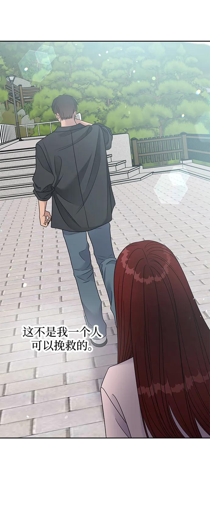 第275页