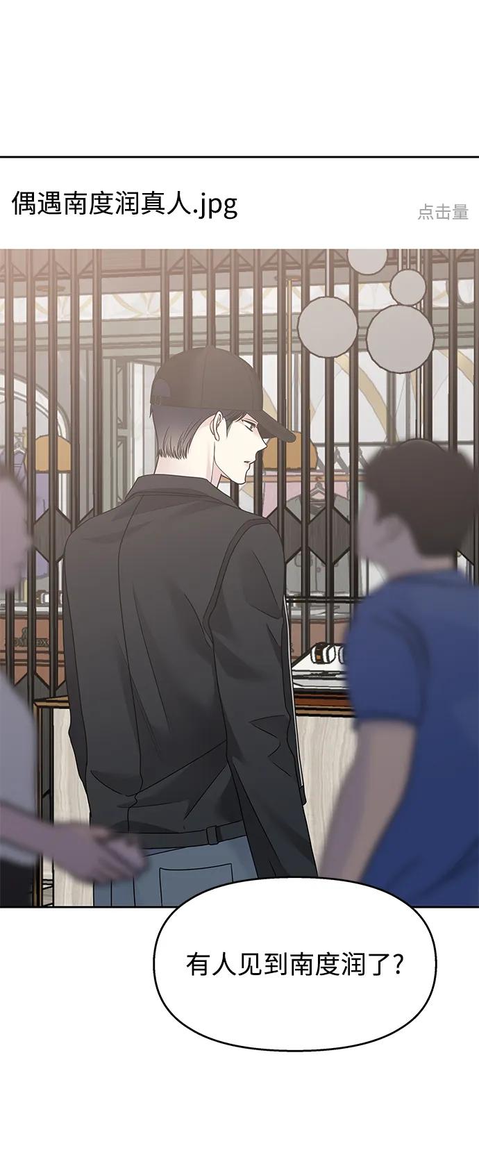 第199页